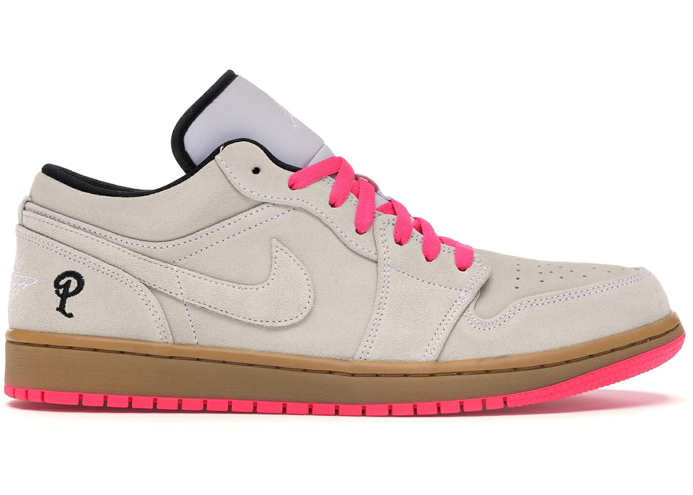 ナイキ ジョーダン 靴 スニーカー 白色 ホワイト 黄色 イエロー メンズ JORDAN 1 LOW SNEAKER POLITICS / WHITE WHITE GUM YELLOW HYPER|スニケス