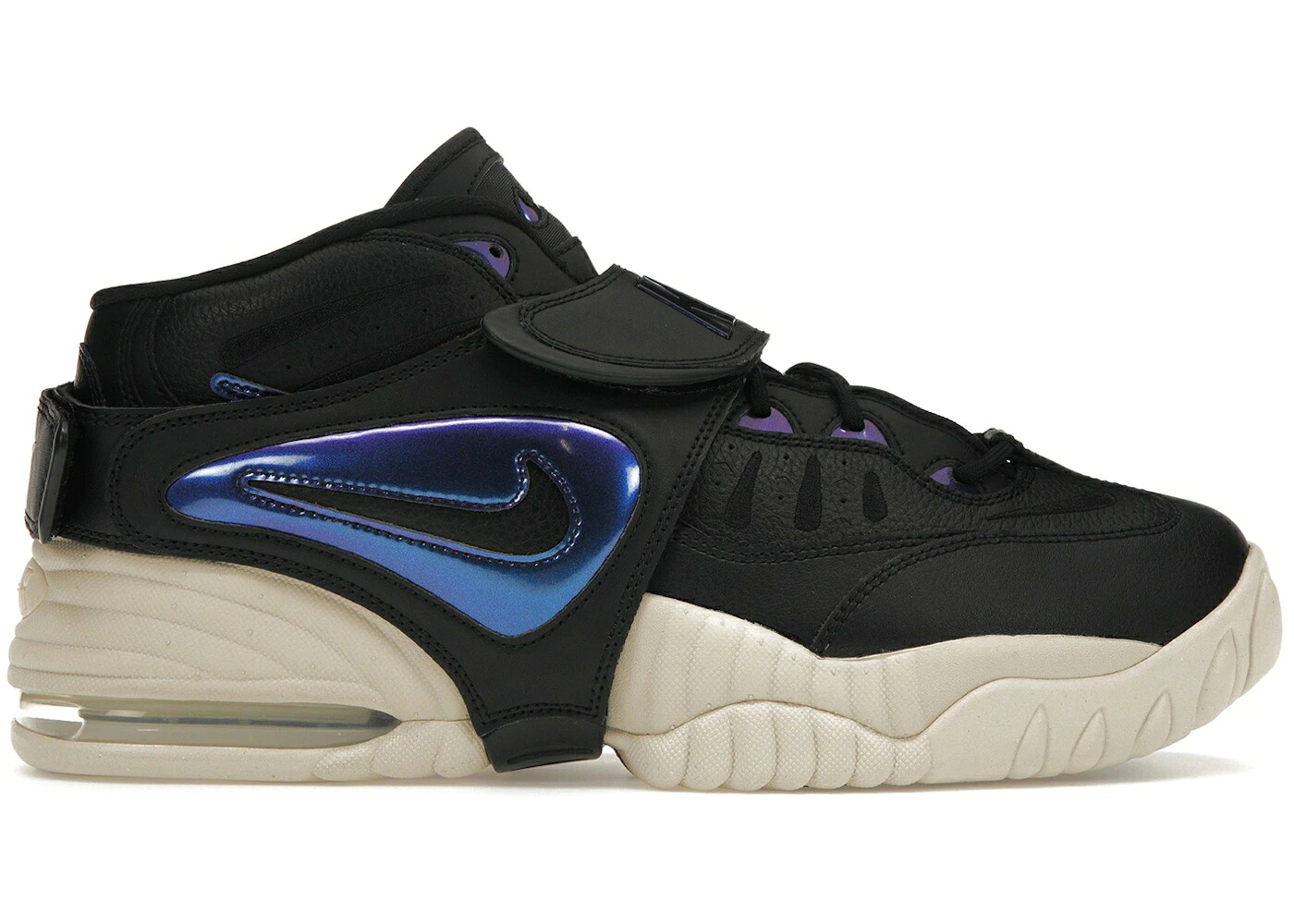 ナイキ 黒いこと 黒いこと 紫 パープル WOMEN\u0027S スニーカー レディース NIKE AIR ADJUST FORCE BLACK SANDDRIFT VIVID PURPLE (WOMEN\u0027S) / BLACK MULTI COLOR SANDDRIFT