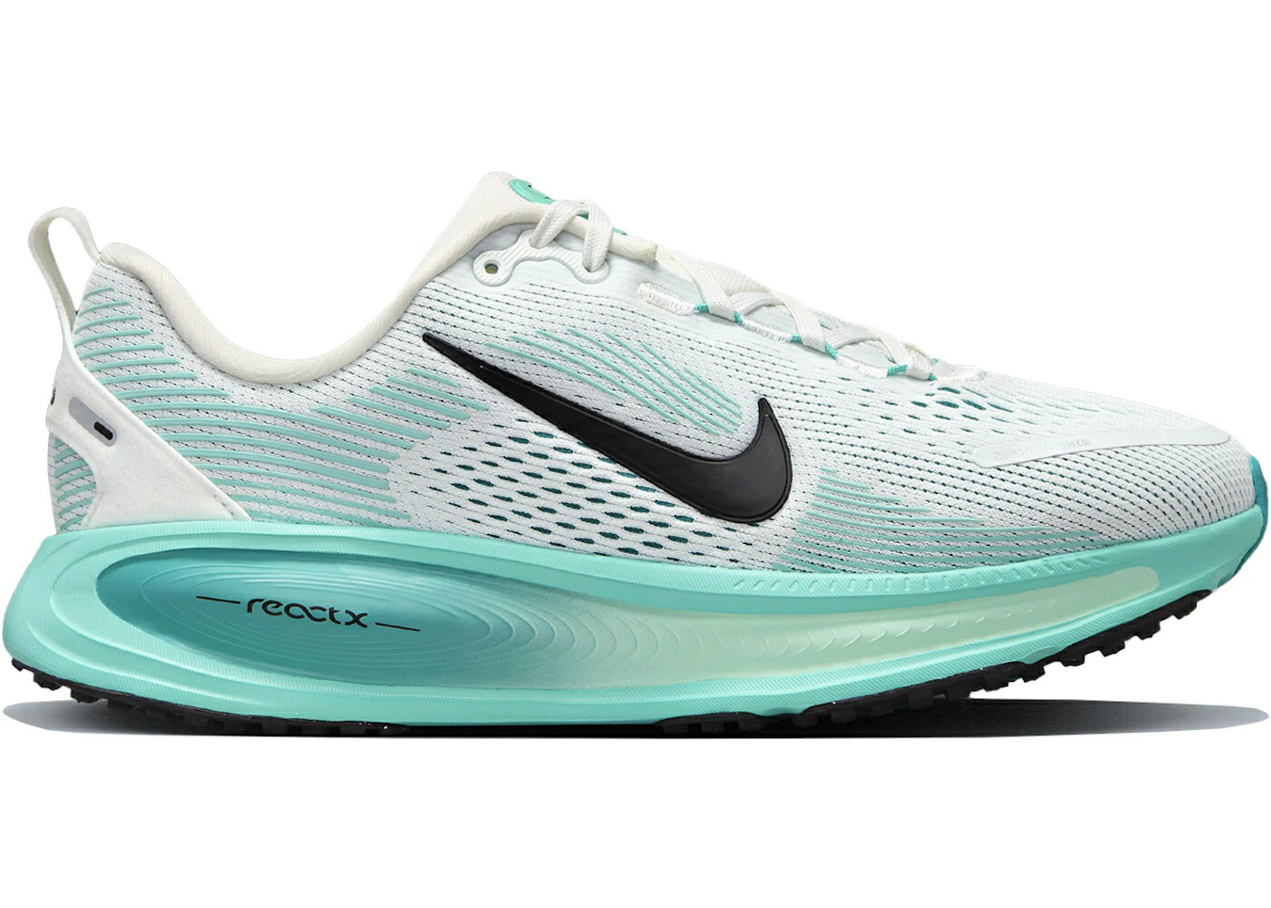 ナイキ 白いこと 白いこと お坊っちゃん キッズ NIKE VOMERO 18 DUSTY CACTUS GEODE TEAL (GS) / SUMMIT WHITE DUSTY CACTUS GEODE もの言う花 マタニティ スニーカー