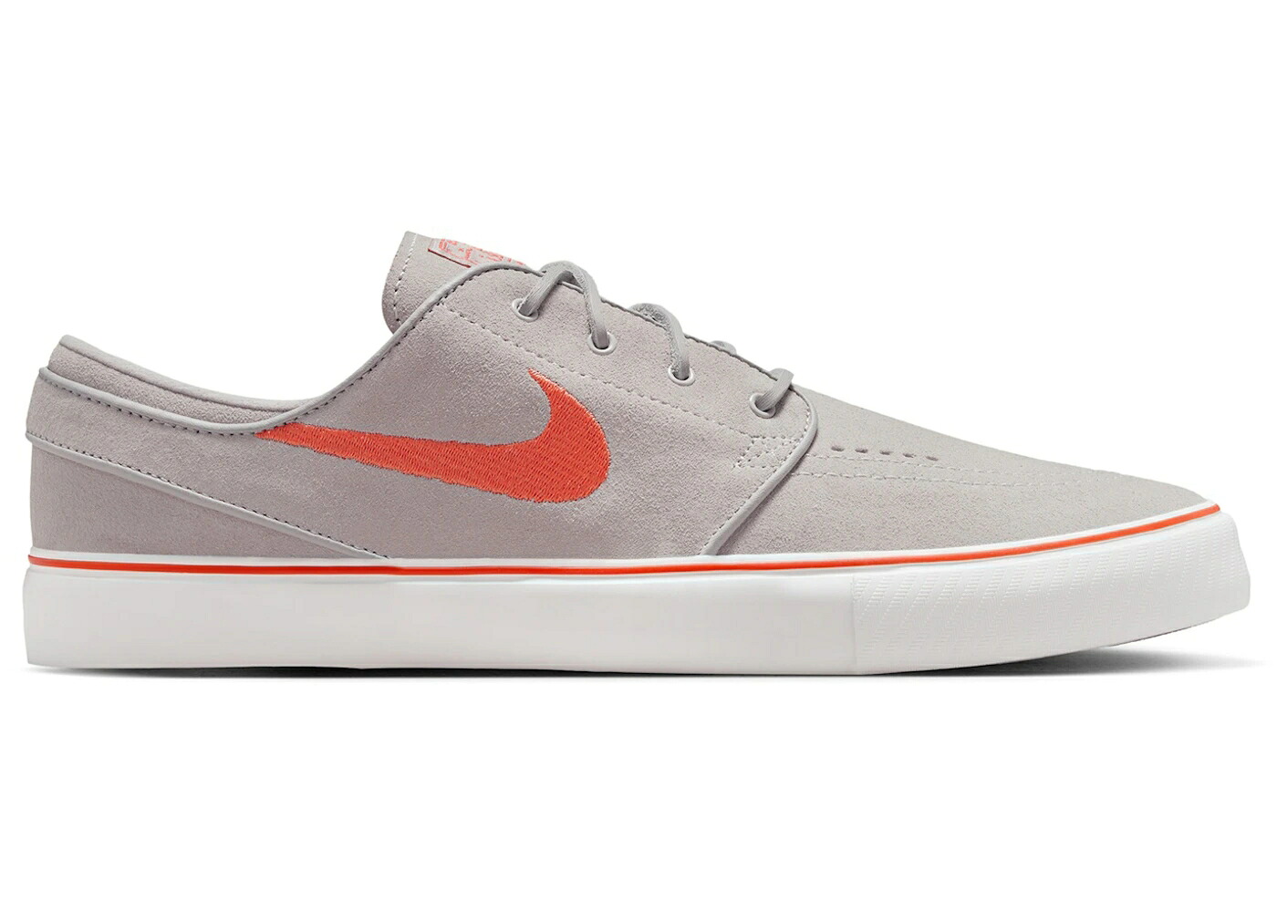 ナイキ エスビー 望遠レンズ 単科大学 薄墨色 薄墨色 白いこと 白いこと OG+ スニーカー メンズ NIKE SB ZOOM JANOSKI COLLEGE GREY COSMIC CLAY / COLLEGE GREY SUMMIT WHITE GUM