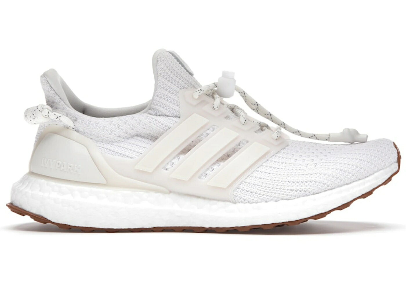 アディダス ウルトラ ブースト パーク 白色 ホワイト ウルトラブースト スニーカー メンズ ADIDAS ULTRA BOOST BEYONCE IVY PARK ICY / FOOTWEAR WHITE FOOTWEAR WHITE