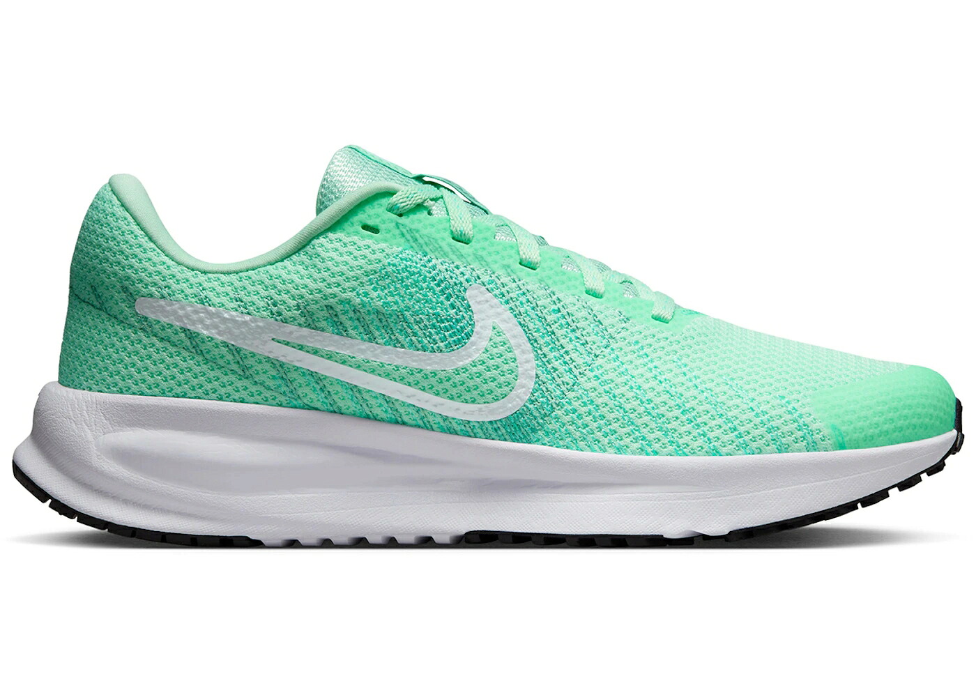 ナイキ ラン 白色 ホワイト WOMEN'S スニーカー レディース NIKE RUN DEFY MINT FOAM CANNON BLEACHED TURQUOISE WHITE (WOMEN'S) / MINT FOAM CANNON BLEACHED