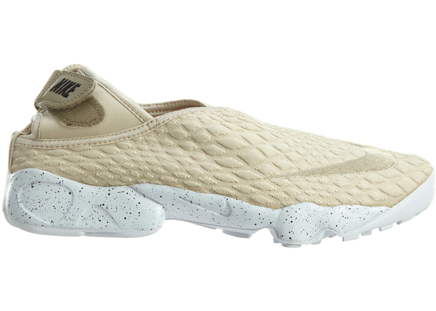 ナイキ 昇降機 一回り カーキ 黒いこと 黒いこと WOMEN\u0027S スニーカー レディース NIKE RIFT WRAP SE OATMEAL KHAKI BLACK (WOMEN\u0027S) / OATMEAL KHAKI BLACK