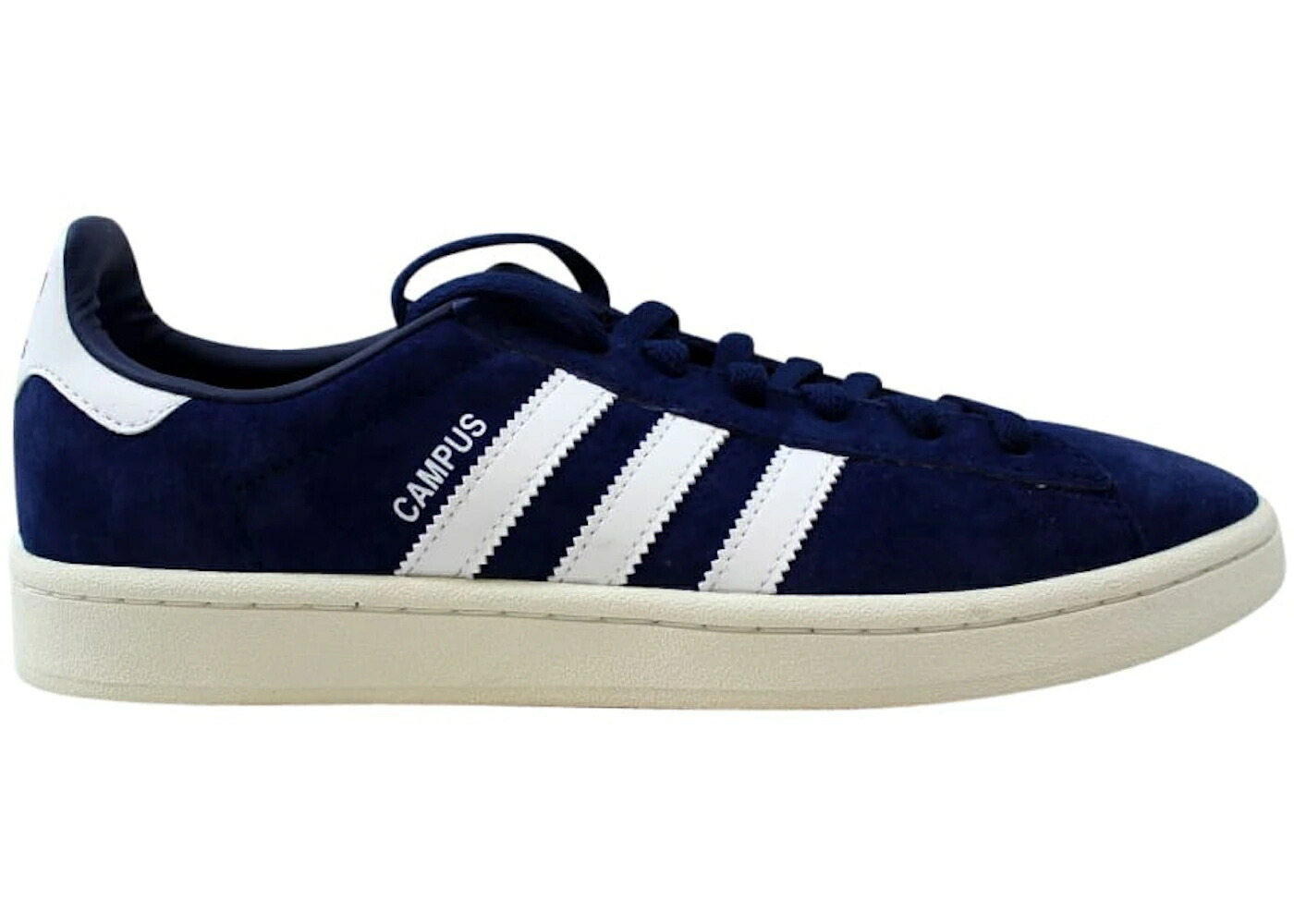 アディダス 校庭 青碧 青色 白いこと 白いこと スニーカー メンズ ADIDAS CAMPUS DARK BLUE / DARK BLUE WHITE CHALK WHITE 靴-メンズ靴-スニーカー