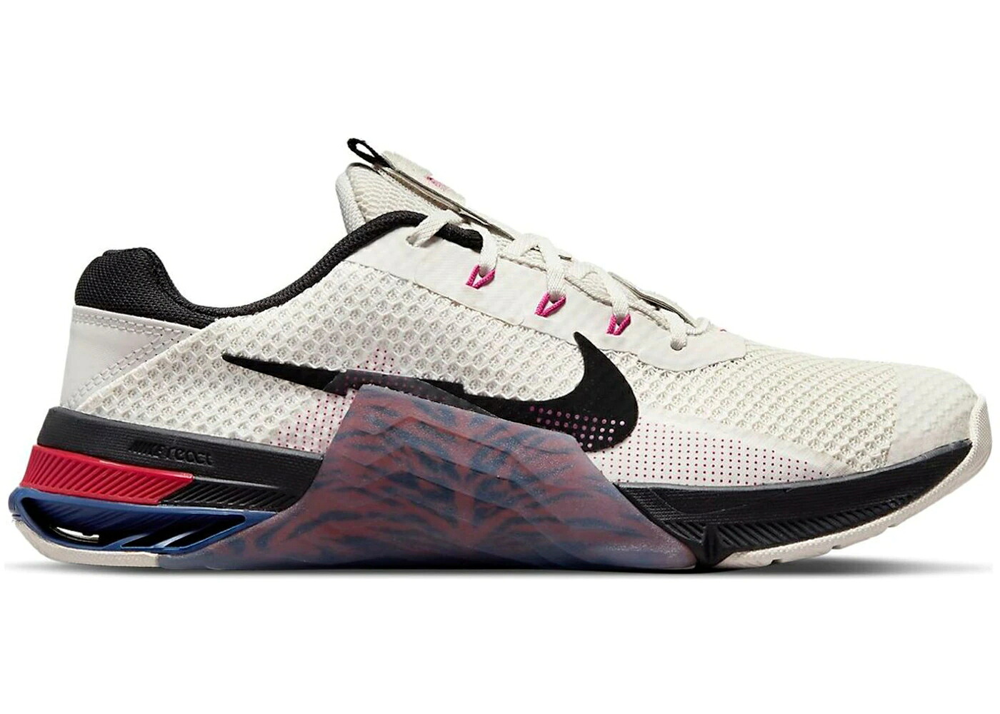 ナイキ 黒いこと 黒いこと WOMEN\u0027S スニーカー レディース NIKE METCON 7 PHANTOM ANTHRACITE (WOMEN\u0027S) / PHANTOM BLACK ANTHRACITE