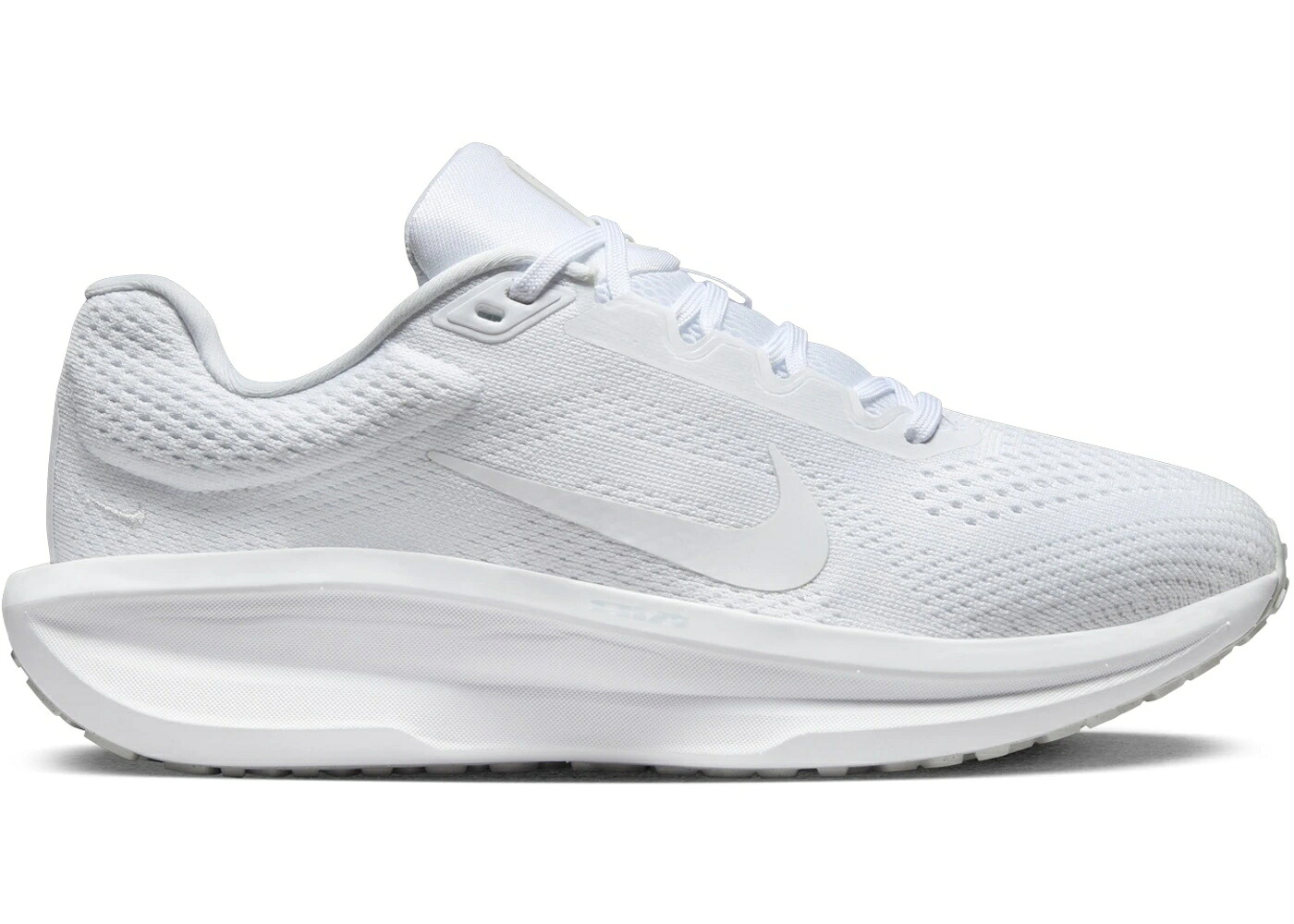 ナイキ 白いこと 白いこと WOMEN\u0027S スニーカー レディース NIKE WINFLO 11 WHITE PHOTON DUST (WOMEN\u0027S) / WHITE PHOTON DUST WHITE