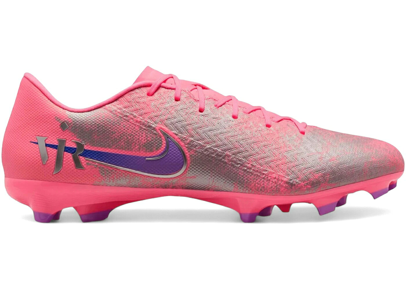 ナイキ 望遠レンズ 翰林院 JR. スニーカー メンズ NIKE ZOOM MERCURIAL VAPOR 16 ACADEMY FG/MG VINI SUNSET PULSE / SUNSET PULSE OLD ROYAL