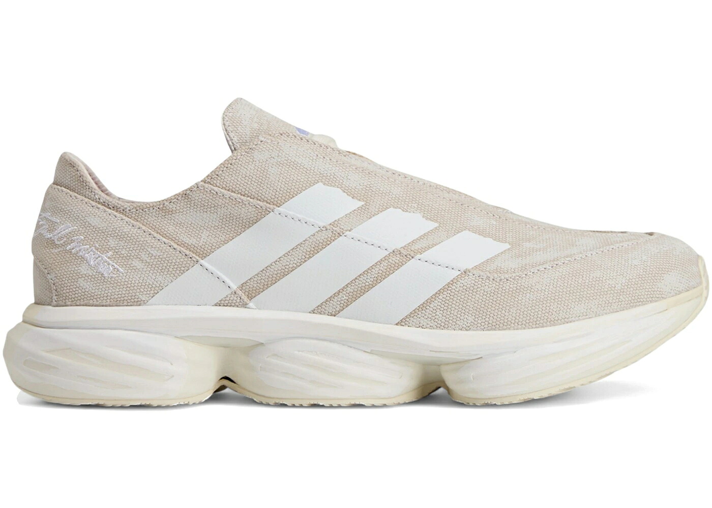 アディダス 白いこと 白いこと 赤 赤いこと スニーカー メンズ ADIDAS LIGHTBLAZE POD TYRRELL WINSTON WHITE OFF / CLOUD WHITE OFF WHITE LUCID RED