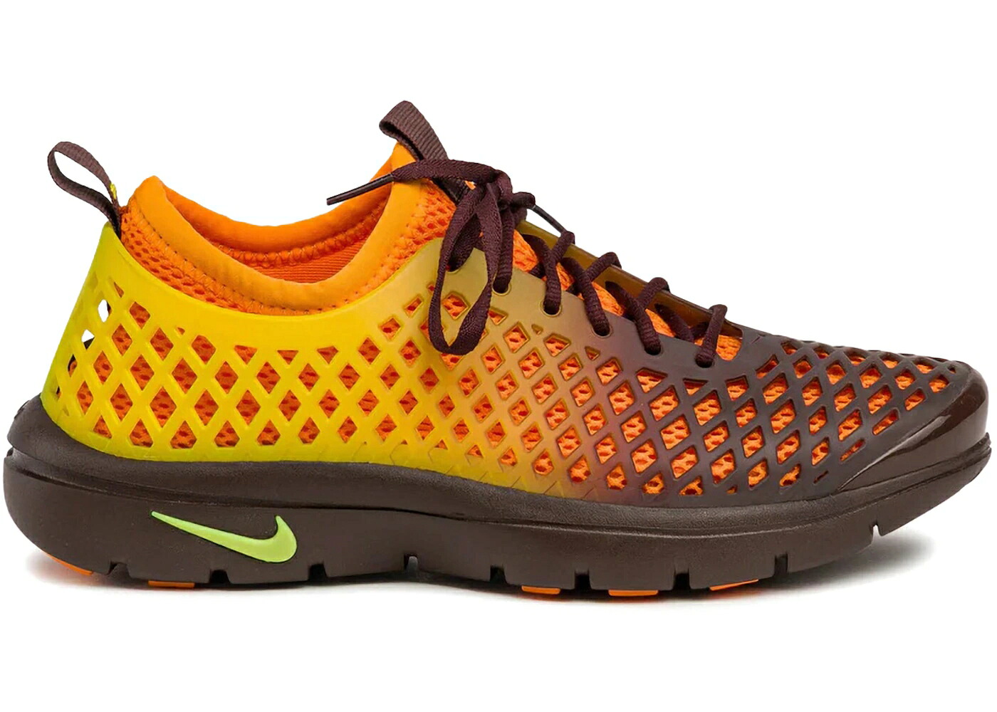 ナイキ 幽客 活動の領域 赤銅色 赤銅色 WOMEN\u0027S スニーカー レディース NIKE REJUVEN8 RUN OG SE DARK FIELD BROWN BRIGHT CACTUS (WOMEN\u0027S) / DARK FIELD BROWN BRIGHT CACTUS