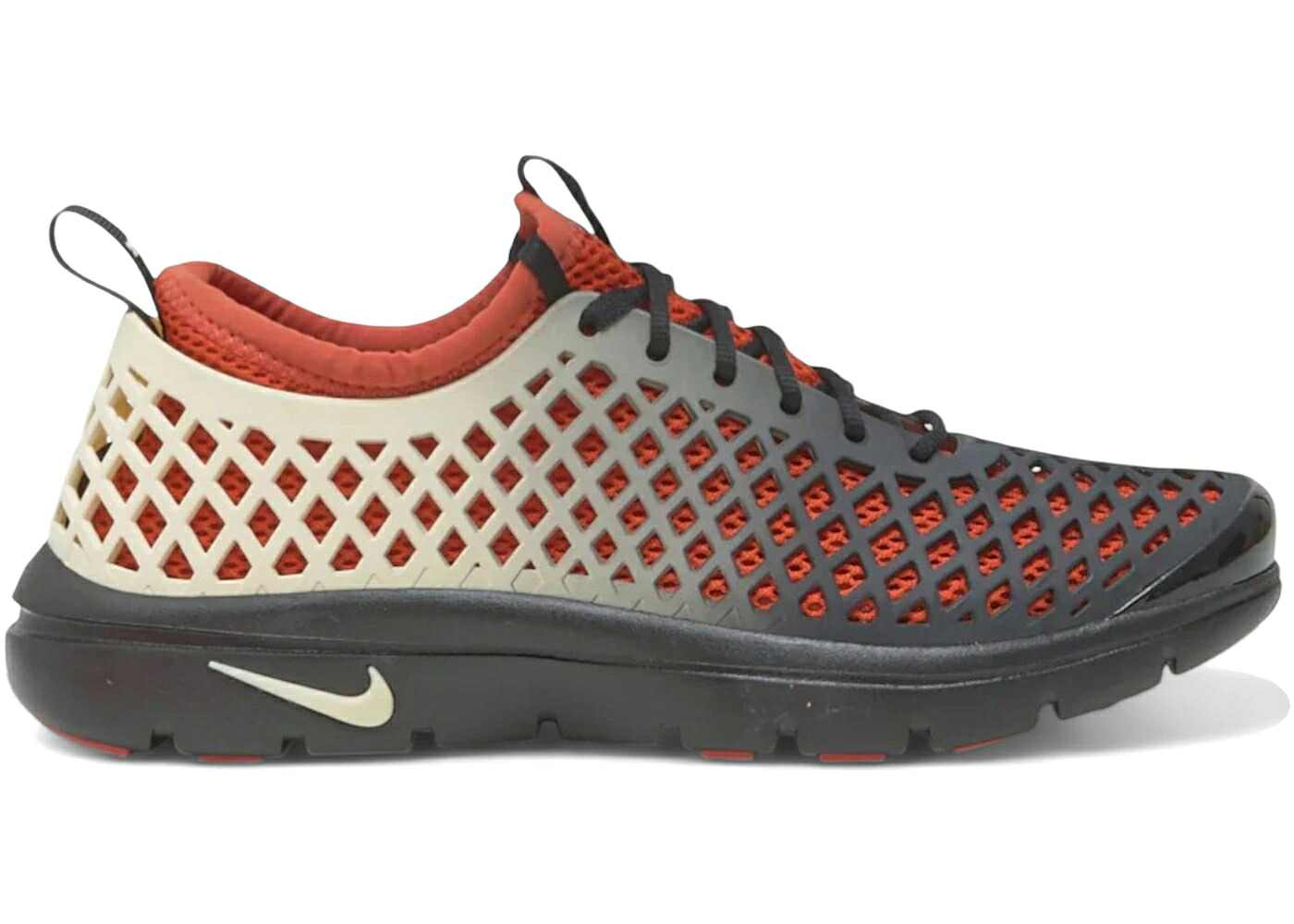 ナイキ 幽客 黒いこと 黒いこと WOMEN\u0027S スニーカー レディース NIKE REJUVEN8 RUN OG SE BLACK RUST FACTOR (WOMEN\u0027S) / BLACK MUSLIN RUST FACTOR