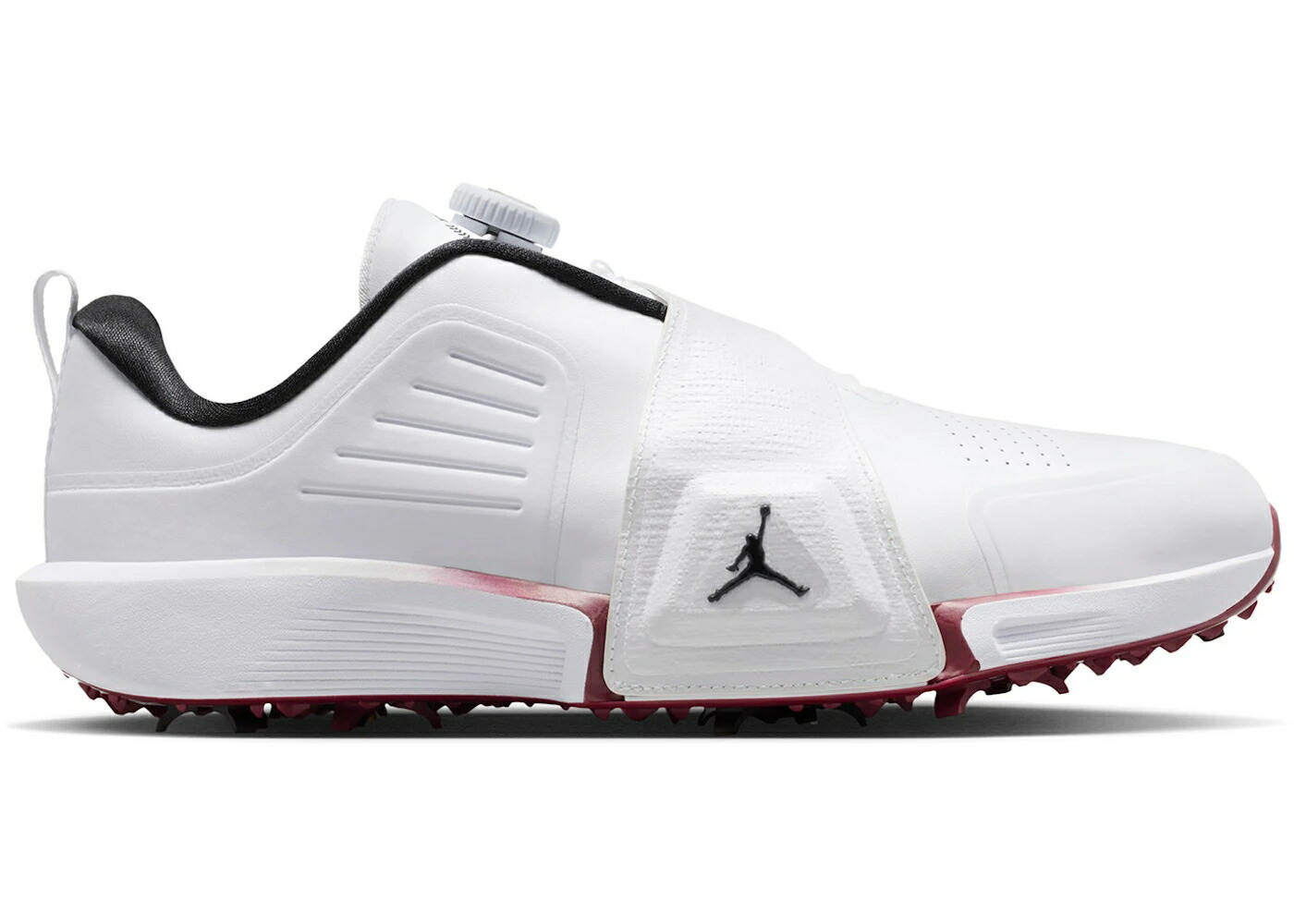 ナイキ ジョーダン 白いこと 白いこと 野球クラブ 赤 赤いこと 黒いこと 黒いこと スニーカー メンズ JORDAN AIR REV WHITE TEAM RED BLACK / WHITE TEAM RED BLACK