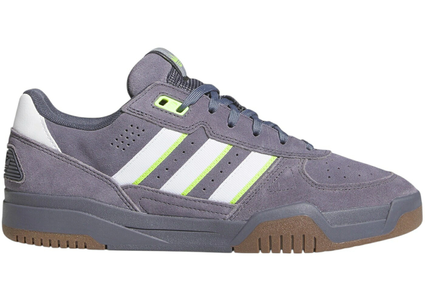アディダス 白色 ホワイト スニーカー メンズ ADIDAS TEKKIRA CUP AURORA ONIX SOLAR SLIME / AURORA ONIX CLOUD WHITE SOLAR