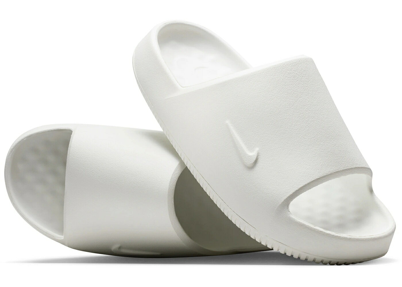 ナイキ 2.0 WOMEN\u0027S スニーカー レディース NIKE CALM SAIL (WOMEN\u0027S) / SAIL SAIL SAIL