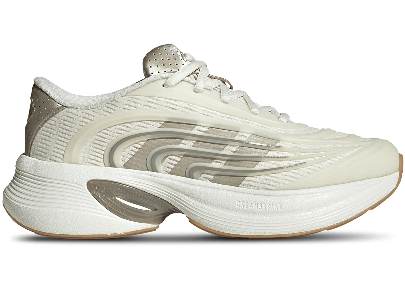 アディダス クライマクール 白いこと 白いこと WOMEN\u0027S スニーカー レディース ADIDAS CLIMACOOL SPW WONDER WHITE CYBER METALLIC (WOMEN\u0027S) / WONDER WHITE CYBER METALLIC OFF