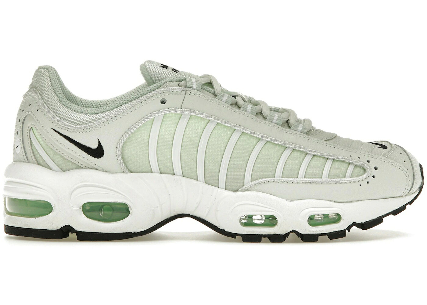 ナイキ マックス テイルウィンド オーラ 白色 ホワイト エアマックステイルウィンド WOMEN'S スニーカー レディース NIKE AIR MAX TAILWIND 4 PISTACHIO FROST (WOMEN'S) / SPRUCE AURA WHITE PISTACHIO