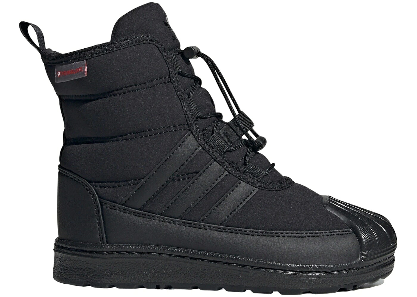 アディダス はやりっ子 中核グループ 黒いこと 黒いこと 2.0 御坊っちゃん キッズ ADIDAS SUPERSTAR 360 CORE BLACK (なおなお書き) / CORE BLACK CORE BLACK CORE BLACK もの言う花 マタニティ スニーカー