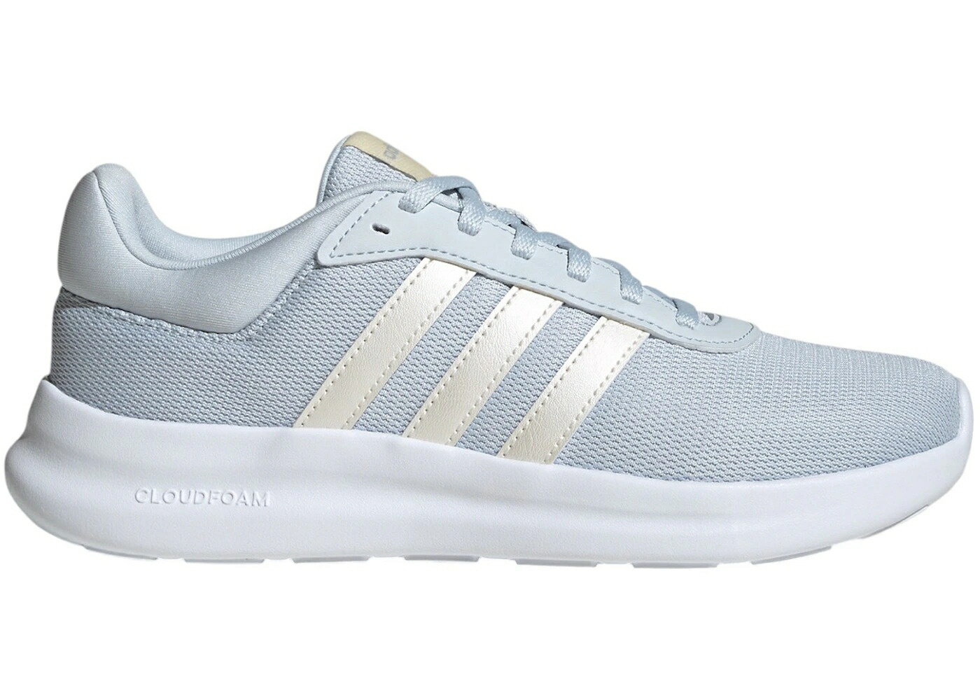 アディダス ライト 青色 ブルー ゼロ ウォーム 4.0 WOMEN'S スニーカー レディース ADIDAS LITE RACER HALO BLUE ZERO METALIC WARM VANILLA (WOMEN'S) / HALO BLUE ZERO METALIC WARM 34,840円