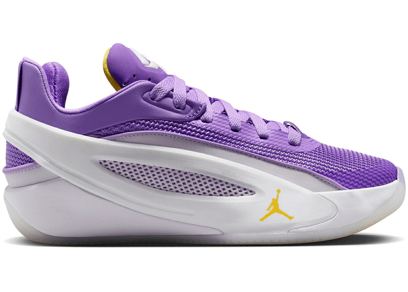 ナイキ ジョーダン レイカーズ 白いこと 白いこと 紫 相撲取り草 ワイルド 御坊っちゃん キッズ JORDAN LUKA 5 LAKERS (GS) / WHITE ATOMIC VIOLET WILD BERRY もの言う花 マタニティ スニーカー