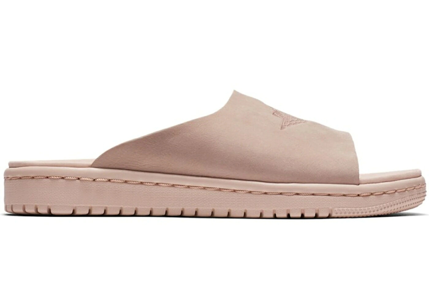 ナイキ ジョーダン ベージュ WOMEN\u0027S スニーカー レディース JORDAN MODERO PARTICLE BEIGE (WOMEN\u0027S) / PARTICLE BEIGE PARTICLE BEIGE