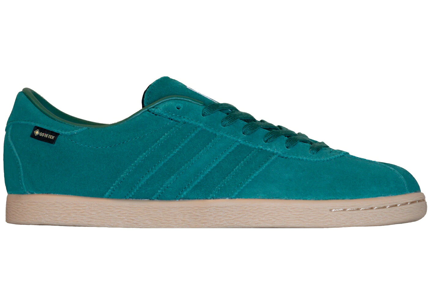 アディダス 葉巻きタバコ 中核グループ 緑 緑であること SIZE? スニーカー メンズ ADIDAS TOBACCO GTX CORE GREEN / CORE GREEN CORE GREEN GUM 4