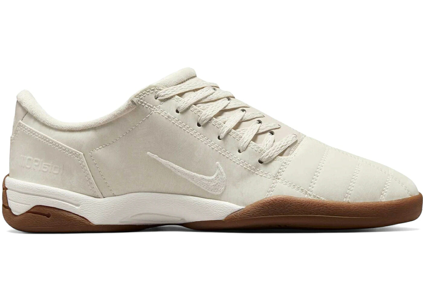 ナイキ 赤銅色 赤銅色 WOMEN\u0027S スニーカー レディース NIKE TOTAL 90 3 SP SAIL (WOMEN\u0027S) / SAIL LIGHT OREWOOD BROWN LIGHT