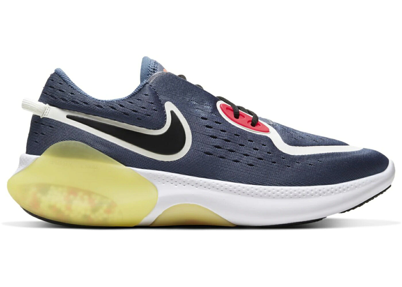 ナイキ 果たし合い 幽客 青み 青色 クリムゾン ジョイライド デュアル WOMEN\u0027S スニーカー レディース NIKE JOYRIDE DUAL RUN DIFFUSED BLUE (WOMEN\u0027S) / DIFFUSED BLUE HYPER CRIMSON