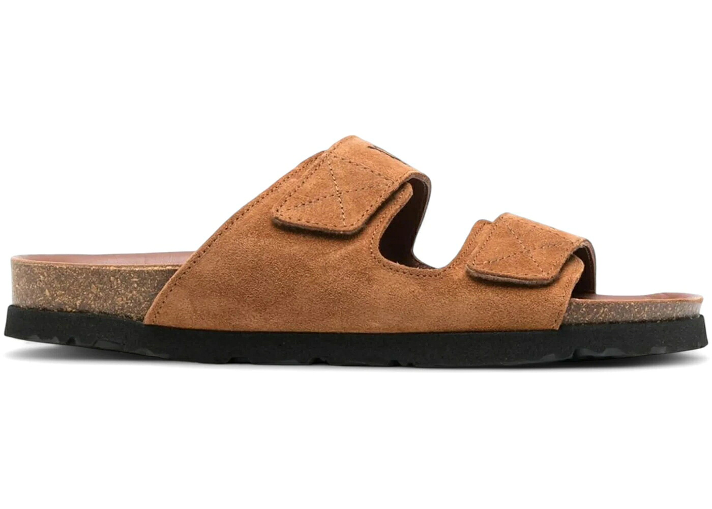 パームエンジェルス エンゼルス ロゴタイプ サンダル 砂色 真砂 スニーカー メンズ PALM ANGELS PALM ANGELS LOGO PRINT SLIDE SANDALS SAND /