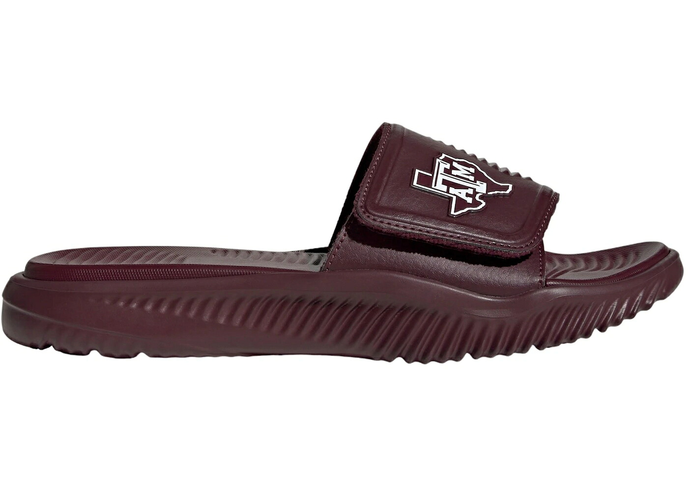 アディダス サンダル チーム マルーン 白色 ホワイト 2.0 スニーカー メンズ ADIDAS ALPHABOUNCE SLIDE TEAM MAROON CLOUD WHITE / TEAM MAROON 2 CLOUD WHITE CLOUD