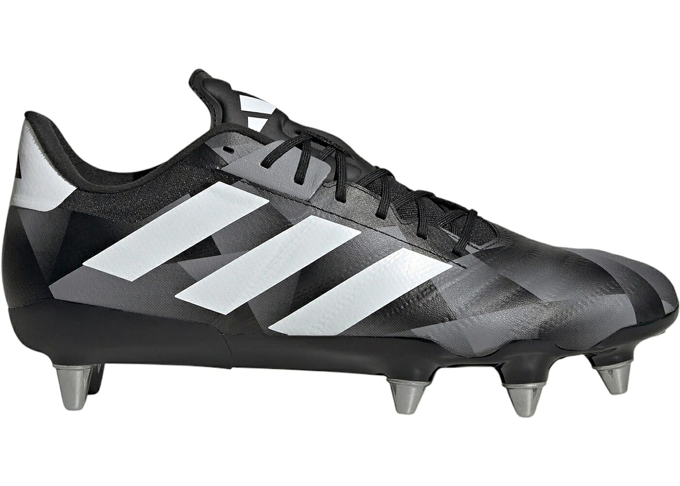 アディダス 薄墨色 薄墨色 白いこと 白いこと 炭素 スニーカー メンズ ADIDAS KAKARI RS RUGBY GREY WHITE CARBON / GREY CLOUD WHITE CARBON