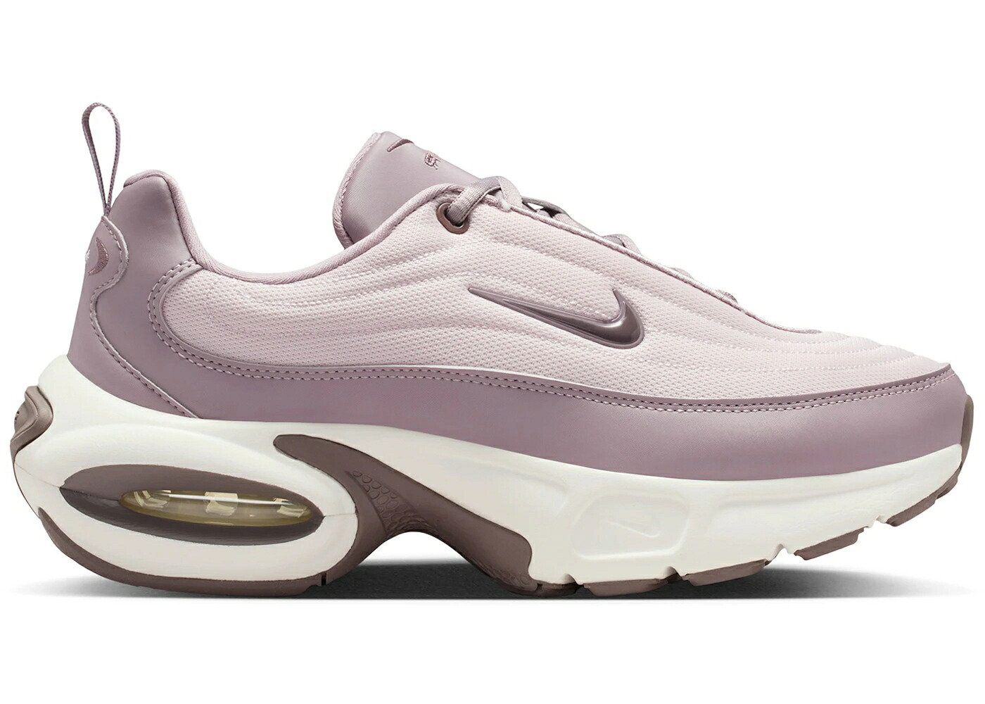 ナイキ マックス プラチナム 紫 相撲取り草 エア湖マックス WOMEN\u0027S スニーカー レディース NIKE AIR MAX PORTAL PLATINUM VIOLET LIGHT ORE (WOMEN\u0027S) / PLATINUM VIOLET LIGHT VIOLET ORE