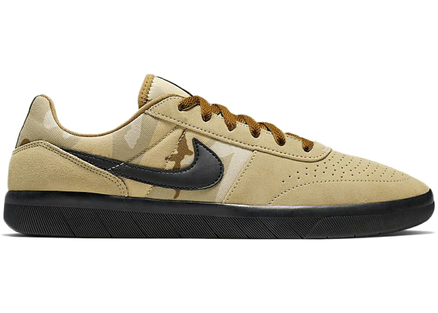 ナイキ エスビー 野球クラブ 古典派音楽 ベージュ 赤銅色 赤銅色 野球クラブ スニーカー メンズ NIKE SB TEAM CLASSIC PARACHUTE BEIGE / PARACHUTE BEIGE ALE BROWN CLUB