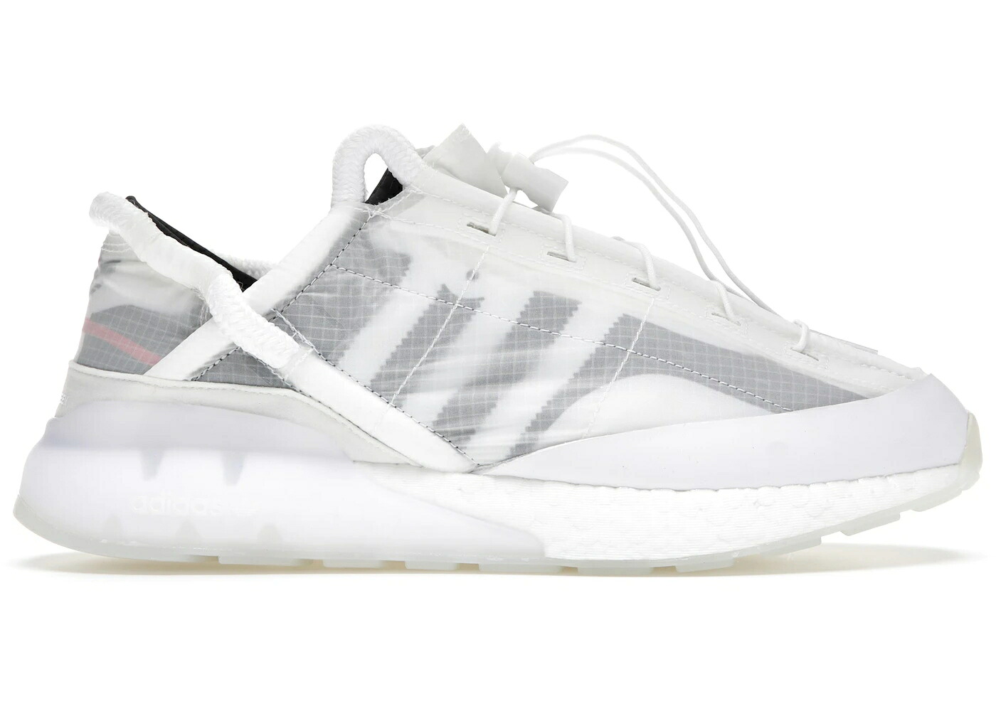 アディダス 緑 緑であること 白いこと 白いこと 中核グループ 黒いこと 黒いこと スニーカー メンズ ADIDAS ZX 2K PHORMAR CRAIG GREEN WHITE / CORE WHITE CORE WHITE CORE BLACK