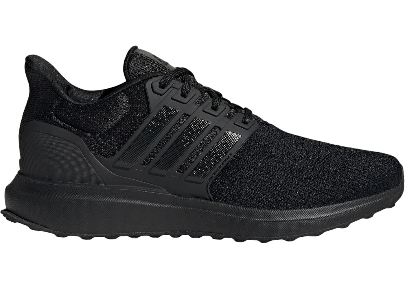 アディダス 中核グループ 黒いこと 黒いこと WOMEN\u0027S スニーカー レディース ADIDAS UBOUNCE デオキシリボ核酸 CORE BLACK (WOMEN\u0027S) / CORE BLACK CORE BLACK CORE BLACK