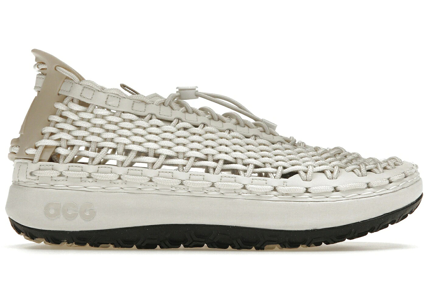 ナイキ 赤銅色 赤銅色 WATERCAT+ スニーカー メンズ NIKE ACG PHANTOM / PHANTOM LIGHT OREWOOD BROWN