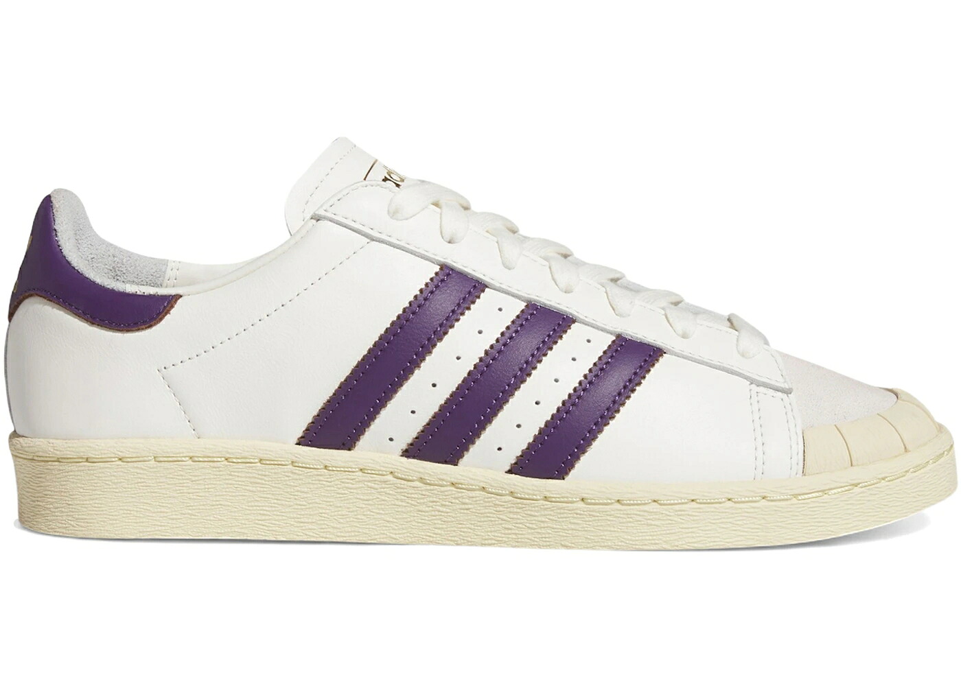 アディダス 二分の一 貝殼 白いこと 白いこと 紫 相撲取り草 ウォーム スニーカー メンズ ADIDAS JABBAR HALF SHELL OG OFF WHITE VIOLET / OFF WHITE VIOLET WARM VANILLA