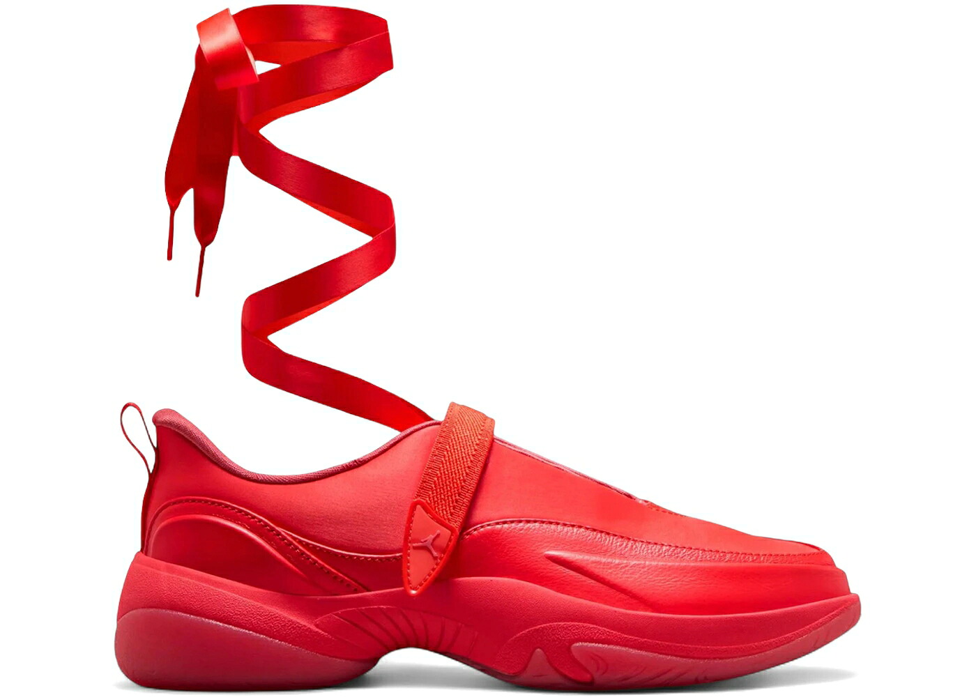 ナイキ ジョーダン 赤 赤いこと ディープ マルーン WOMEN\u0027S スニーカー レディース JORDAN POINTE CHILE RED (WOMEN\u0027S) / CHILE RED DEEP MAROON PUEBLO RED