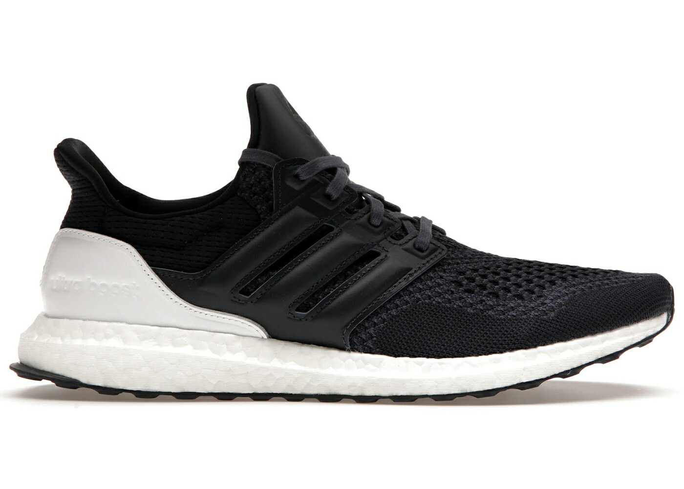 アディダス ウルトラ ブースト レジェンド シャドー シャドウ ウルトラブースト 1.0 スニーカー メンズ ADIDAS ULTRA BOOST LEGEND INK / LEGEND INK LEGEND INK SHADOW