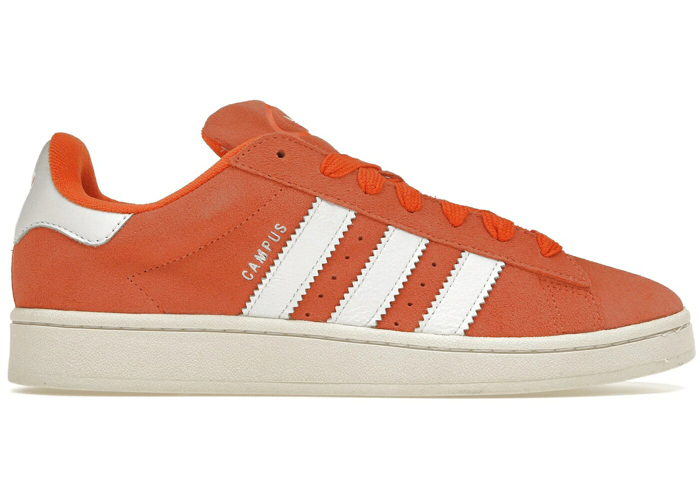 アディダス 校庭 白いこと 白いこと スニーカー メンズ ADIDAS CAMPUS 00S AMBER TINT / AMBER TINT FOOTWEAR WHITE OFF