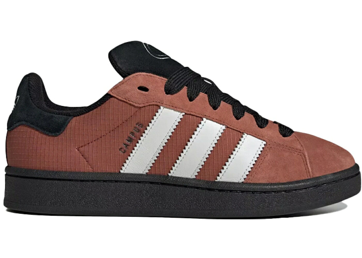 アディダス キャンパス 白色 ホワイト スニーカー メンズ ADIDAS CAMPUS 00S SUPPLIER COLOR CRYSTAL WHITE / SUPPLIER COLOR CRYSTAL WHITE