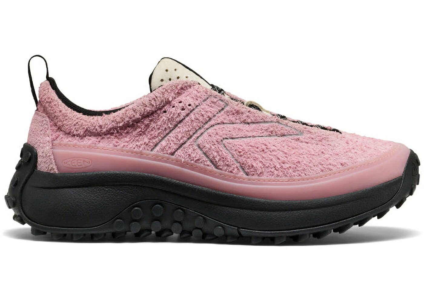 キーン WOMEN\u0027S スニーカー レディース KEEN KS MINO LILAS BIRCH (WOMEN\u0027S) / LILAS BIRCH
