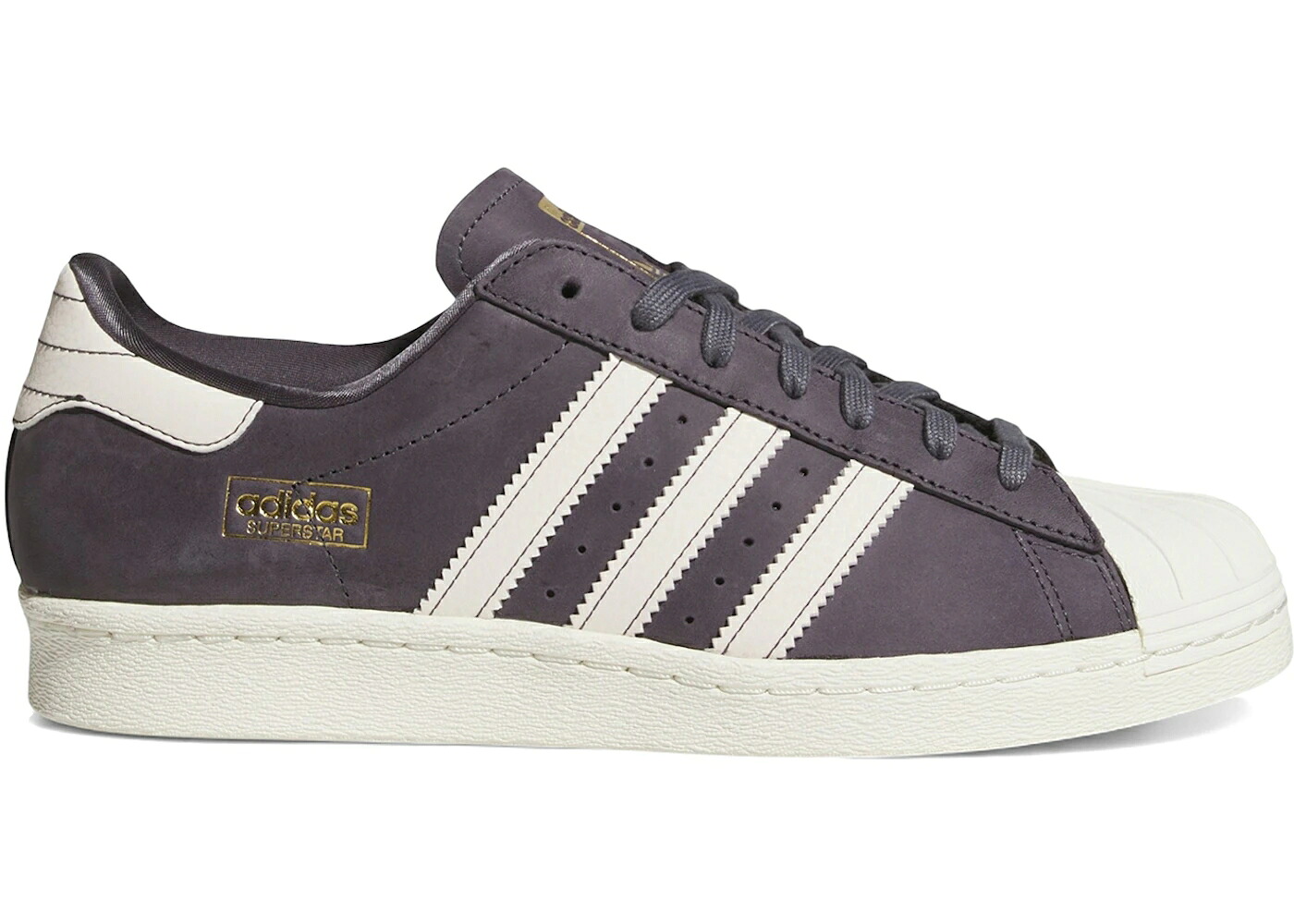 アディダス はやりっ児 白いこと 白いこと スニーカー メンズ ADIDAS SUPERSTAR ADV AURORA ONIX CHALK WHITE / AURORA ONIX CHALK WHITE OFF