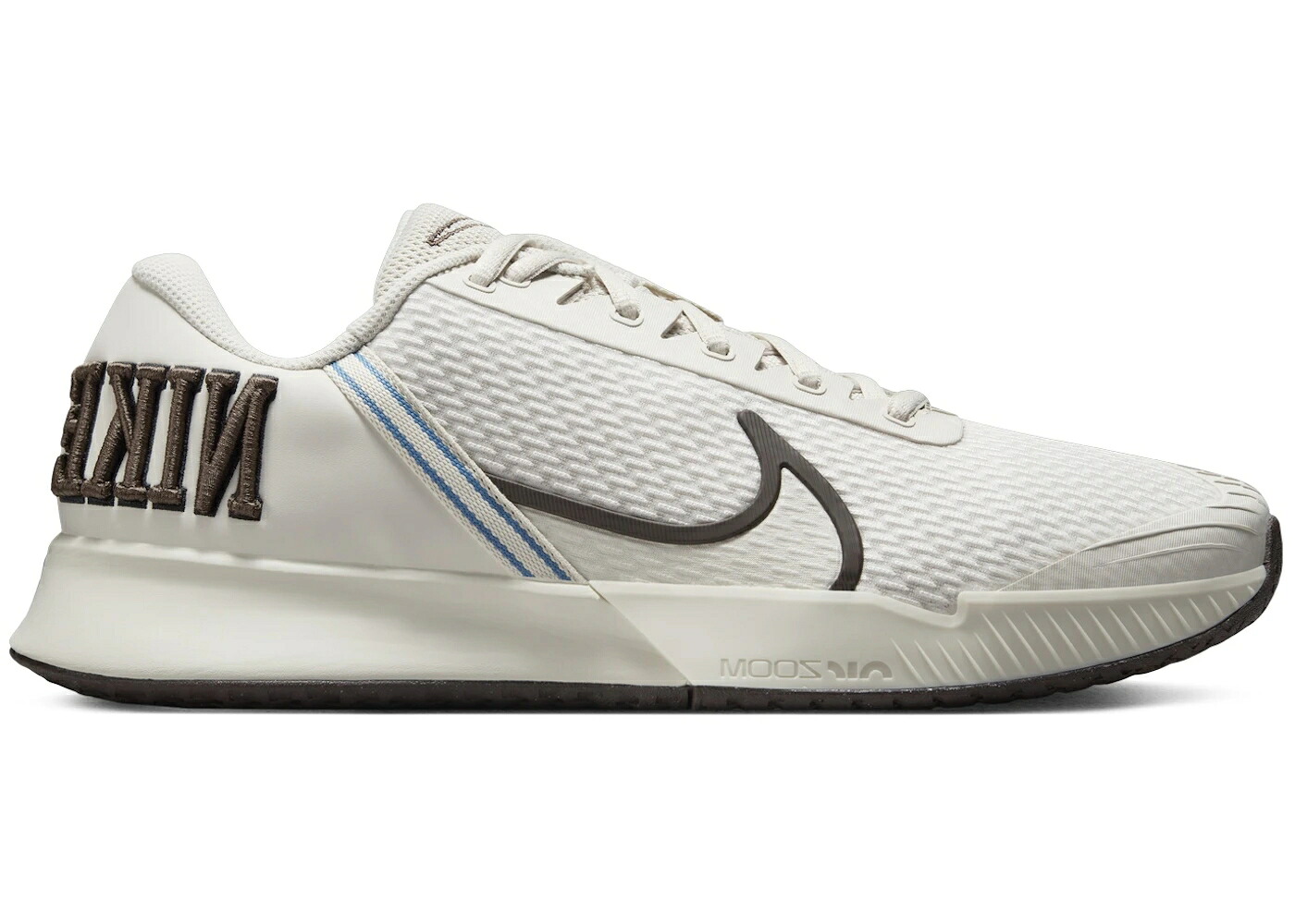 ナイキ 厚地の外套 労働者階級 赤銅色 赤銅色 スニーカー メンズ NIKE COURT VAPOR PRO 2 HC HERITAGE LIGHT OREWOOD BROWN BAROQUE AEGEAN STORM / LIGHT OREWOOD BROWN BAROQUE