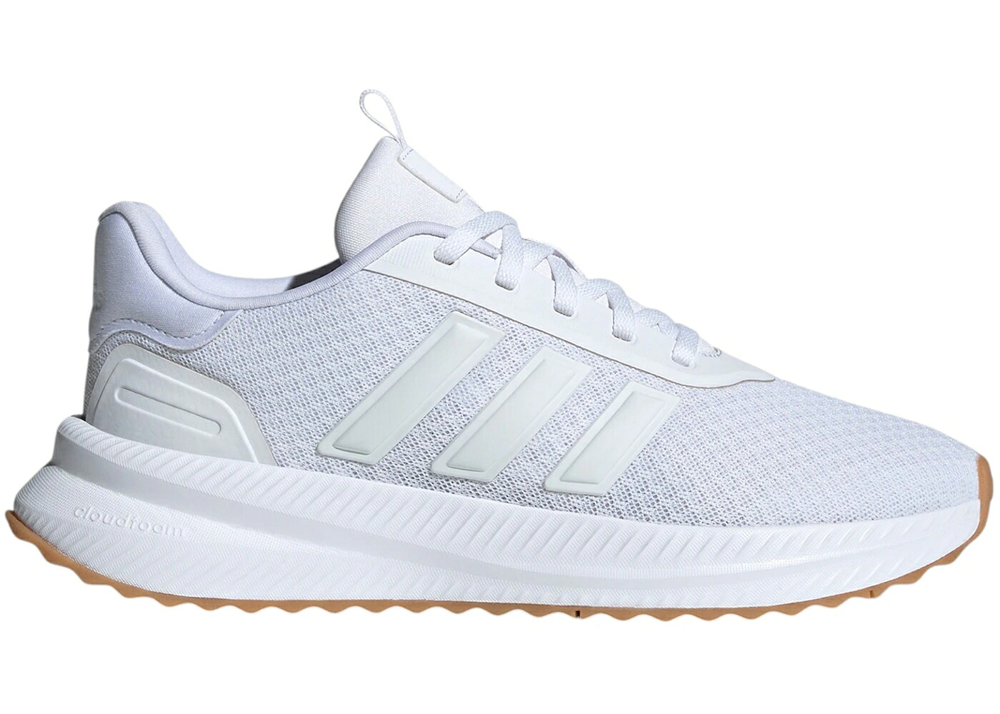 アディダス 白いこと 白いこと 黒いこと 黒いこと 中核グループ X_PLR WOMEN\u0027S スニーカー レディース ADIDAS PATH WHITE BLACK (WOMEN\u0027S) / CLOUD WHITE CLOUD WHITE CORE