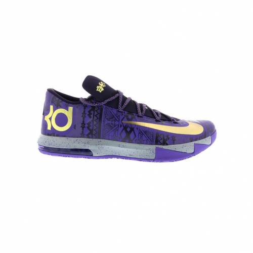 kd 6 bhm