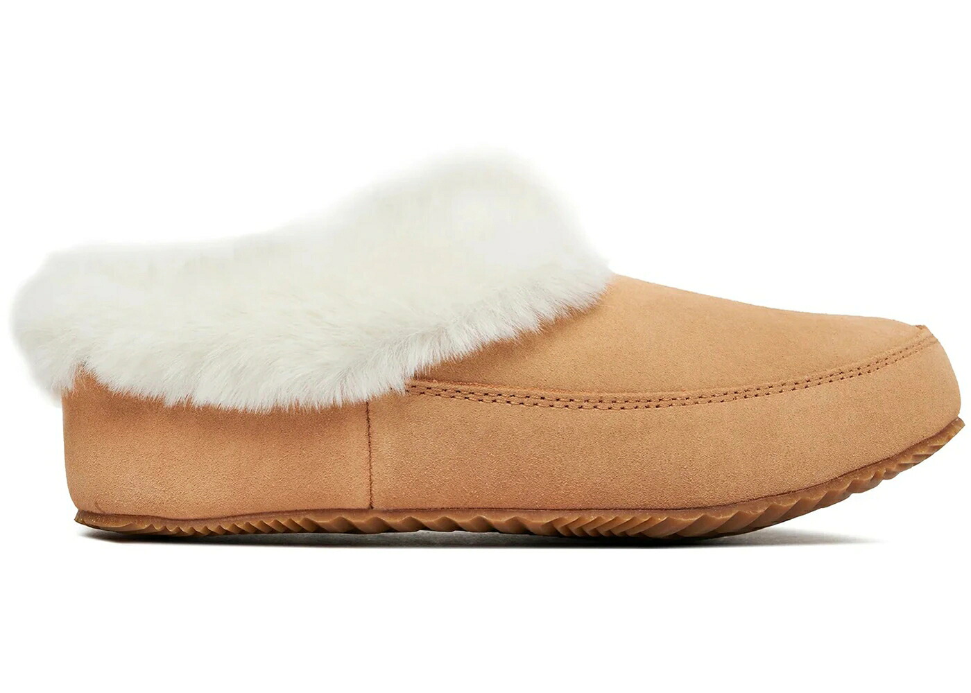 ソレル 幽客 家庭用スリッパ 自然的 WOMEN\u0027S スニーカー レディース SOREL RUN MULE SLIPPERS TAWNY BUFF NATURAL TAN (WOMEN\u0027S) / TAWNY BUFF NATURAL TAN