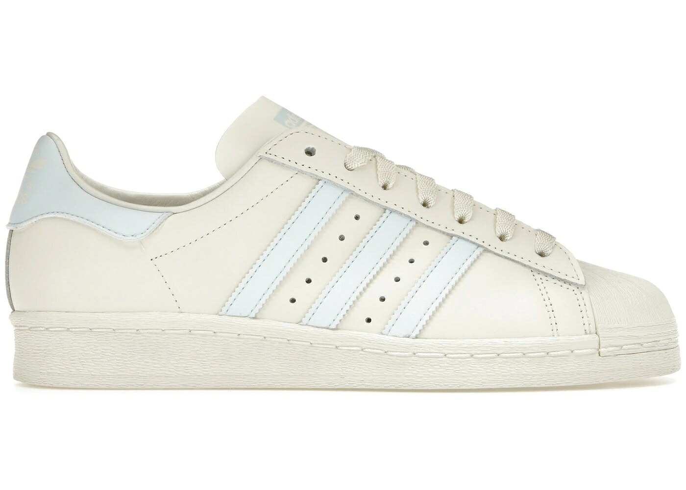 アディダス はやりっ児 白いこと 白いこと 天の原 スニーカー メンズ ADIDAS SUPERSTAR 82 CLOUD WHITE SKY TINT / CLOUD WHITE SKY TINT OFF WHITE