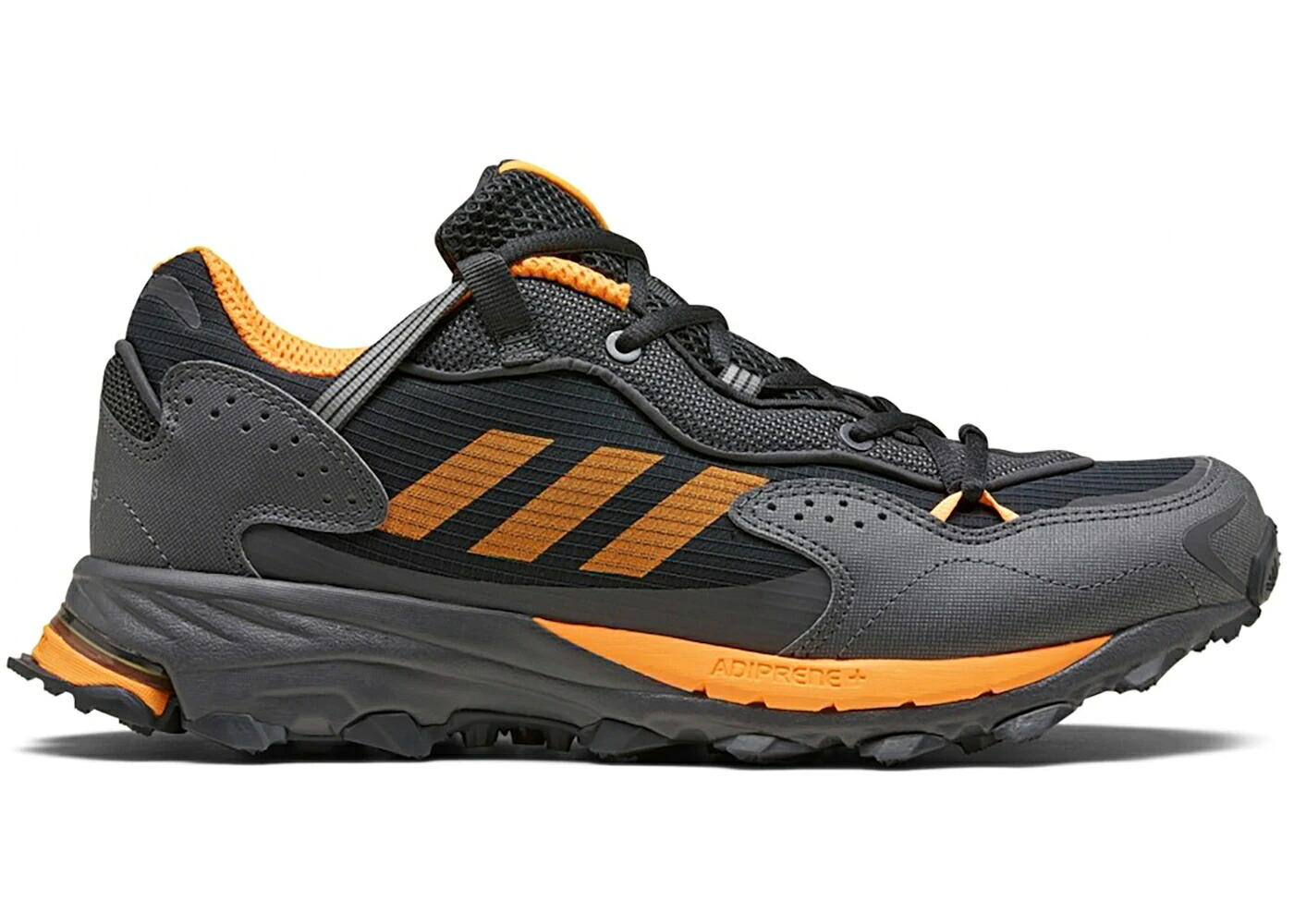 アディダス 受け答え 黒いこと 黒いこと レアル ゴールド 炭素 中核グループ スニーカー メンズ ADIDAS RESPONSE HOVERTURF BLACK REAL GOLD CARBON / CORE BLACK REAL GOLD CARBON