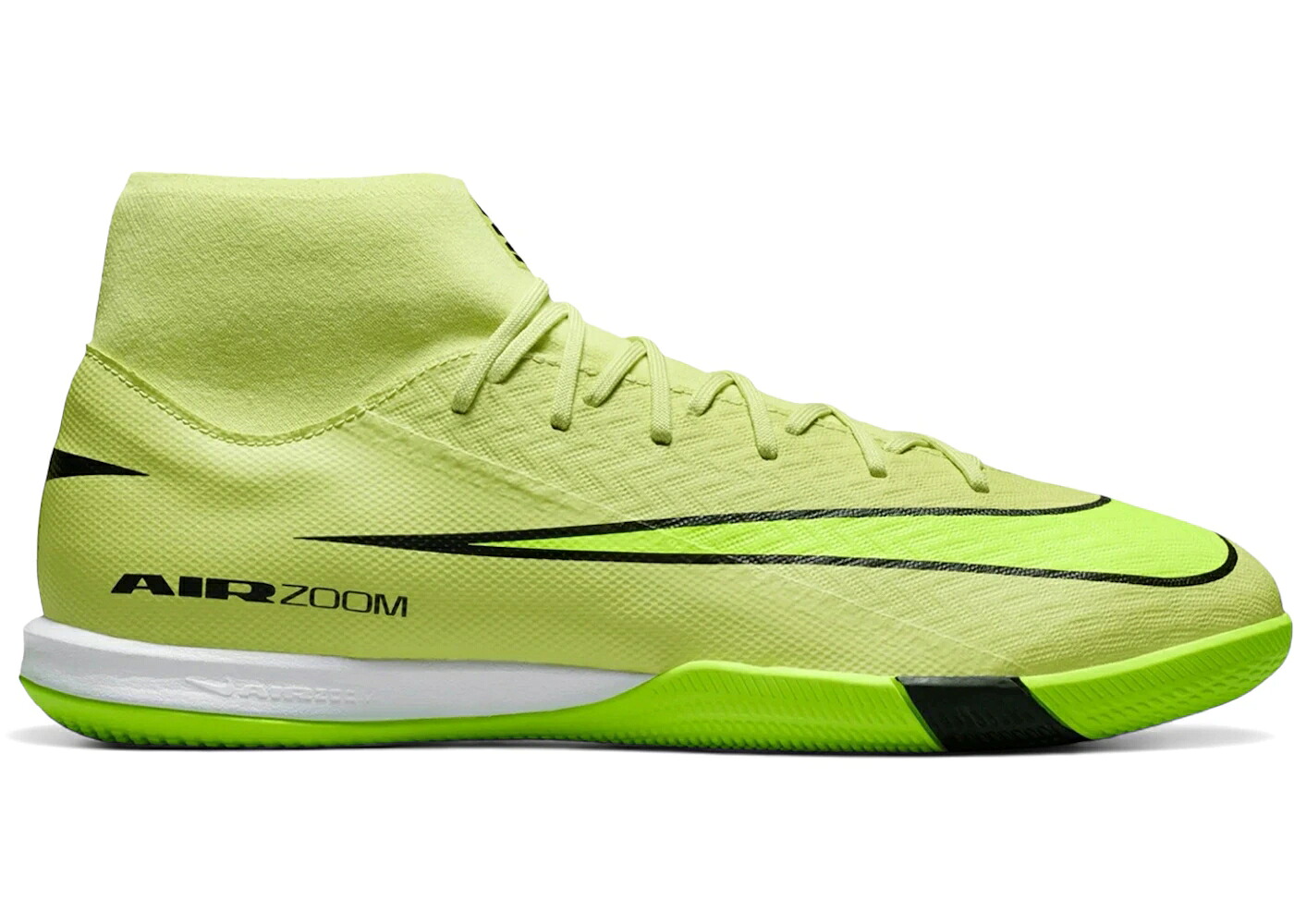 ナイキ 望遠レンズ 翰林院 マックス クリムゾン スニーカー メンズ NIKE ZOOM MERCURIAL SUPERFLY 10 ACADEMY 集積回路 MAX VOLTAGE PACK / LIMELIGHT HYPER CRIMSON VOLT
