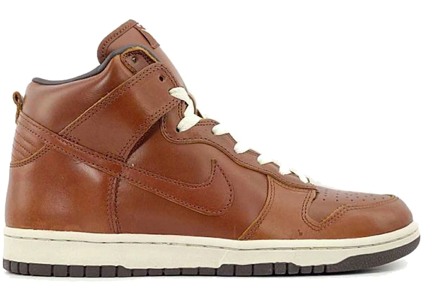 ナイキ ダンク ハイ カリー ネット ダンクハイ スニーカー メンズ NIKE DUNK HIGH CURRY / MEDIUM CURRY MEDIUM CURRY NET