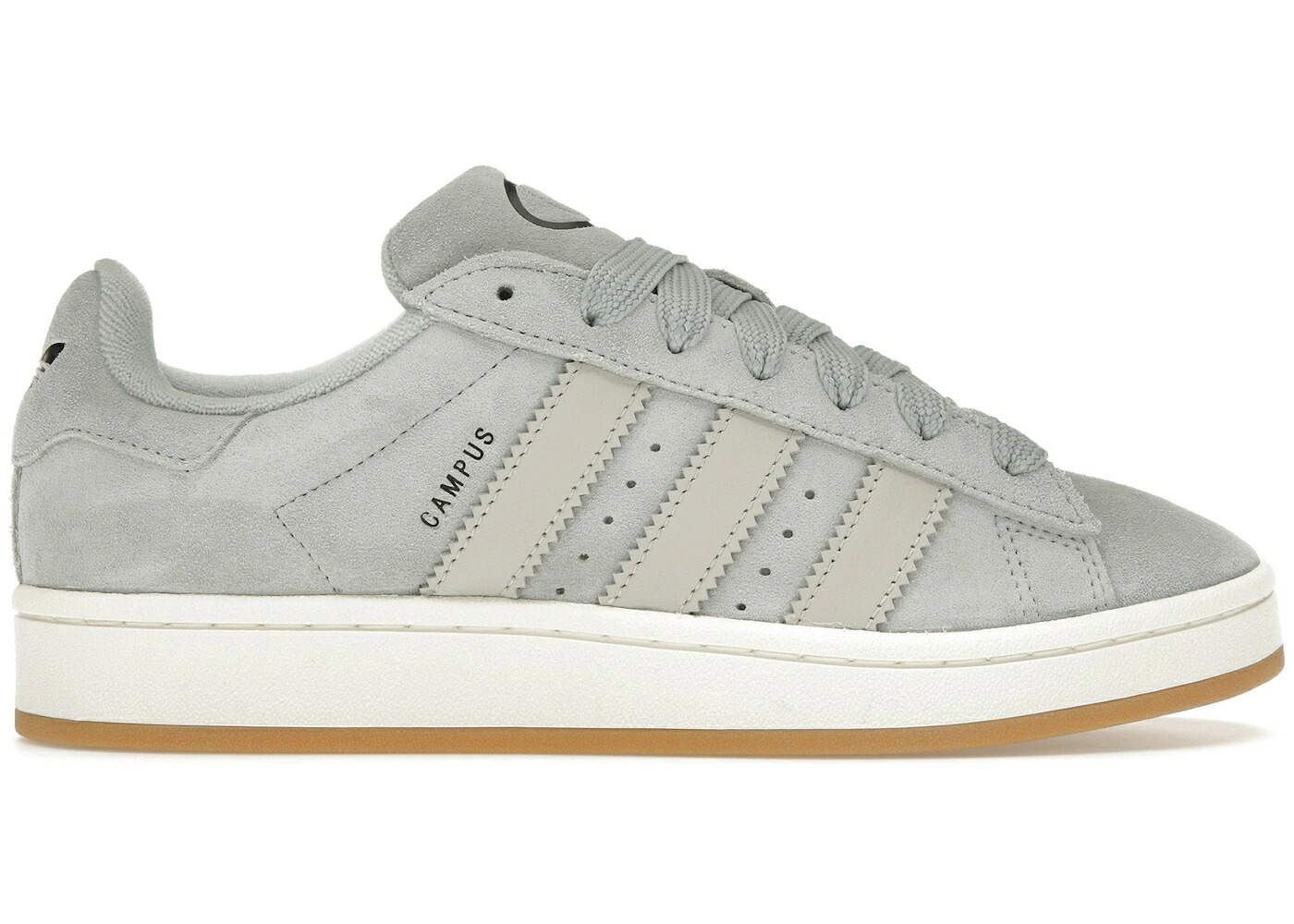 アディダス 構内 しろがね色 しろがね色 薄墨色 薄墨色 中核グループ スニーカー メンズ ADIDAS CAMPUS 00S WONDER SILVER GREY / WONDER SILVER GREY ONE CORE